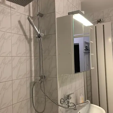 Cozy Messe Nürnberg