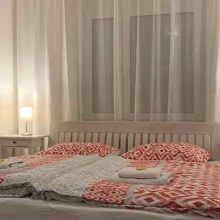 Cozy Messe * Nürnberg