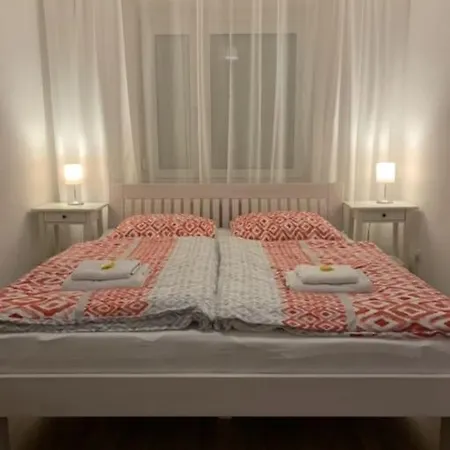 Cozy Messe * Nürnberg