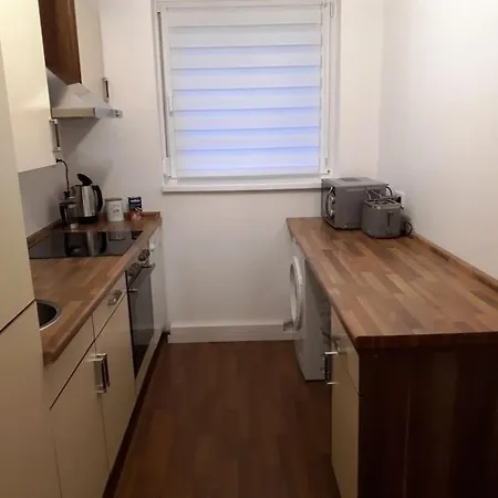 Cozy Messe Nürnberg