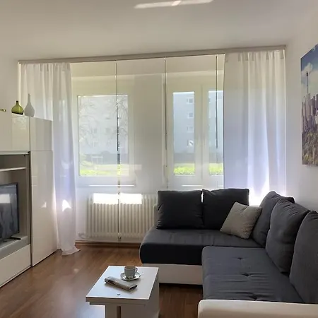 Cozy Messe * Nürnberg