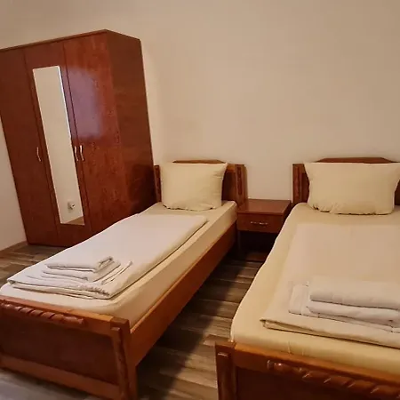 Apartment Schoene Mit Eigene Parking Netflix Youtube Nuremberg