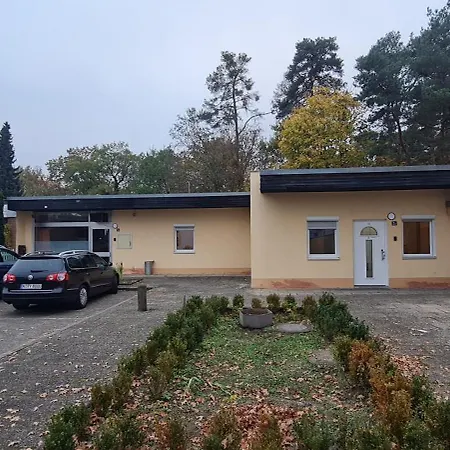 Schoene Mit Eigene Parking Netflix Youtube Apartment *