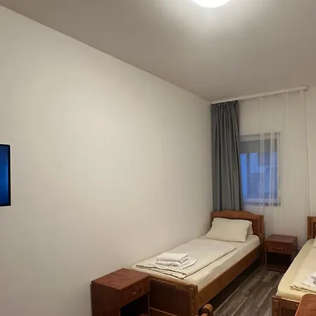 Schoene Mit Eigene Parking Netflix Youtube Nuremberg
