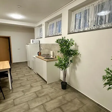 Schoene Mit Eigene Parking Netflix Youtube * Nuremberg