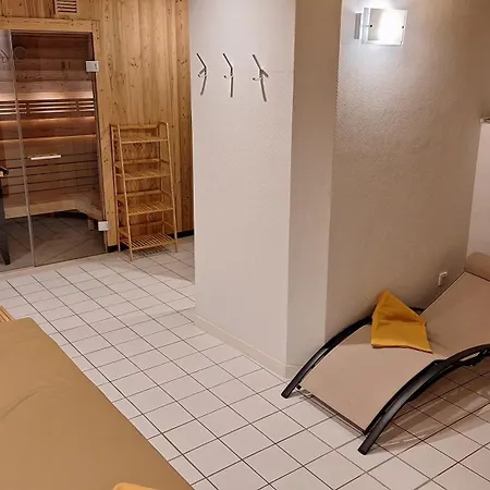 Hotel Invite Nuremberg