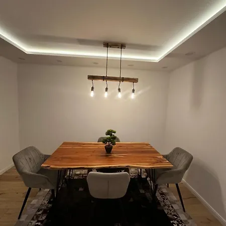 Place To Be In * Nürnberg