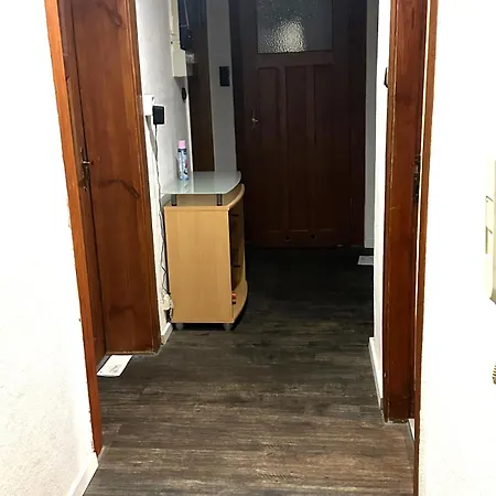 Sultanias Homesharing Apartment