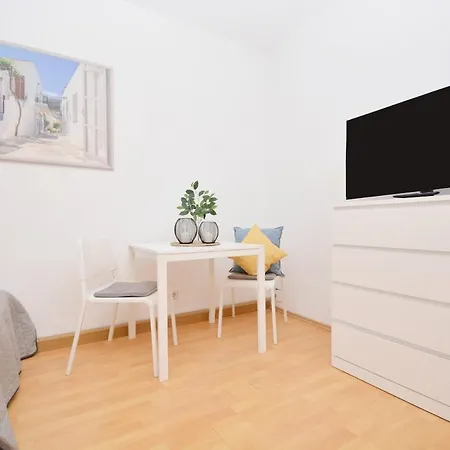 Nue02-fw Apartment