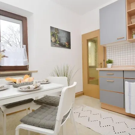 Apartment Nue02-fw