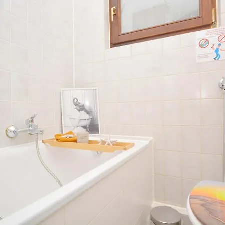 Apartment Nue02-fw Nuremberg