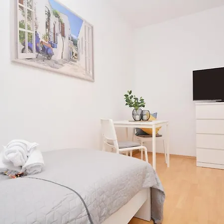 Nue02-fw Apartment