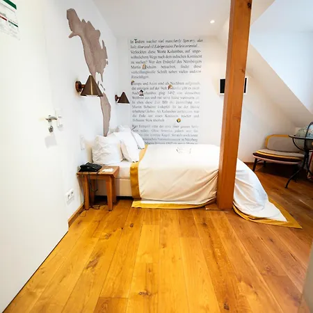 Drei Raben Hotel 4*