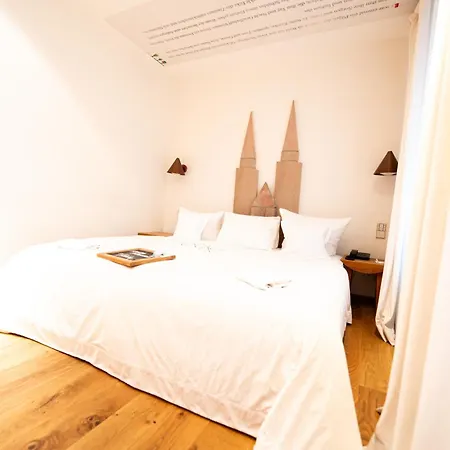 Drei Raben Hotell Nürnberg