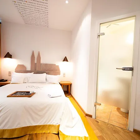 Hotell Drei Raben