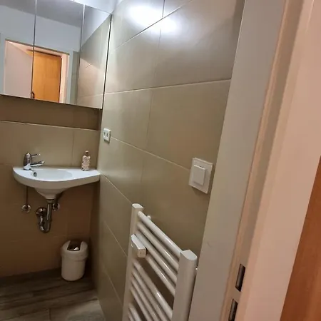 Διαμέρισμα 