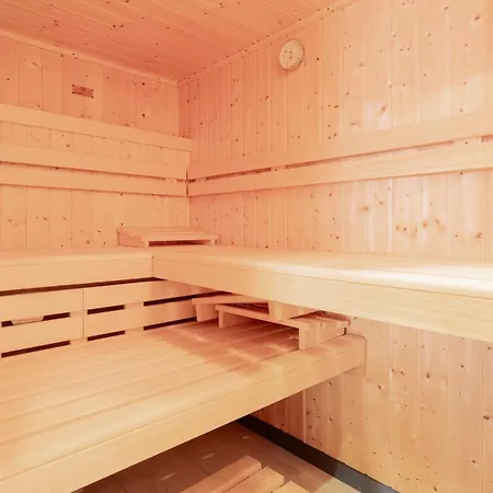 Sonnendurchflutetes 215qm Loft Fuer 6 Personen Apartment Nürnberg