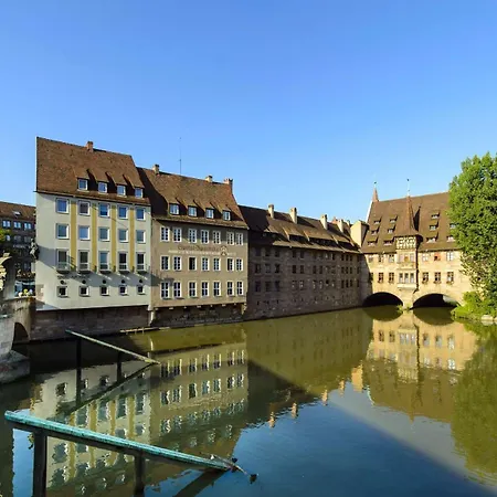 Hotel Best Western Am Hauptbahnhof 3*