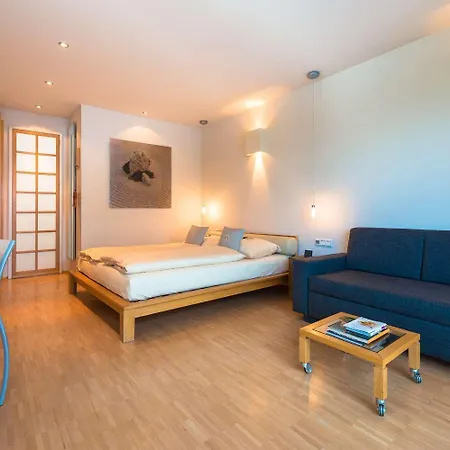 Schindlerhof Hotell Nürnberg