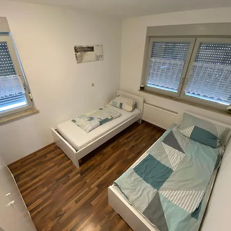 Homestay Hotel-Elias 1 *