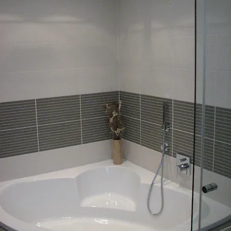 Ferien- Und Messe-wohnung Kaefferlein Apartment Nuremberg