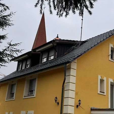 Smart Living * Nuremberg
