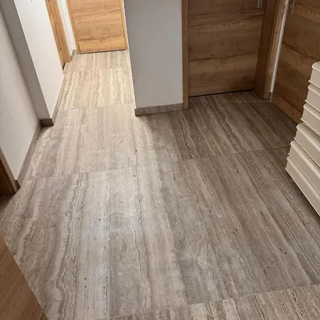 Smart Living Hotel Nuremberg