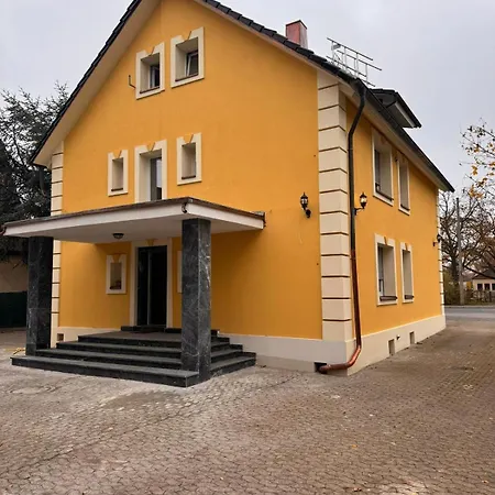 Smart Living * Nuremberg