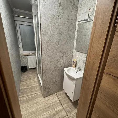 Hotel Smart Living