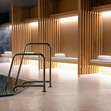 Hotel Maritim