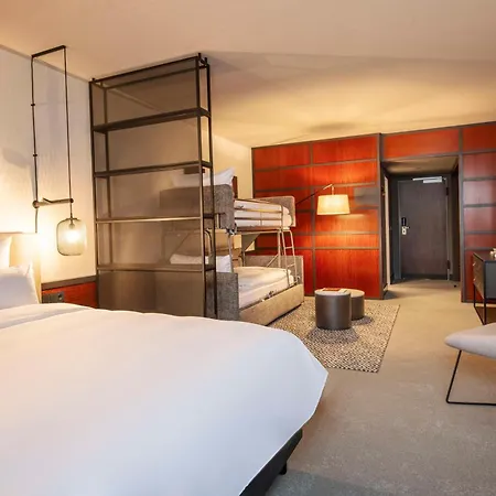 Maritim Hotel 4*
