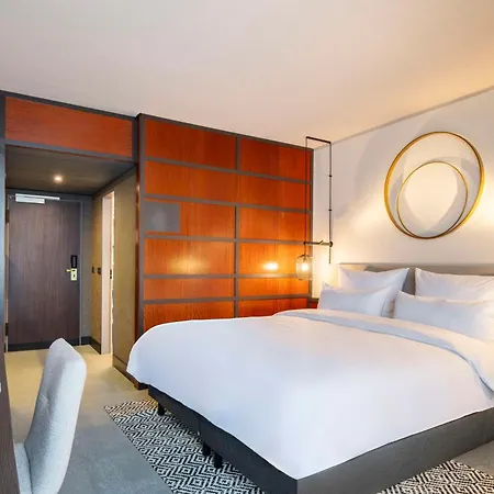 Maritim Hotel 4*