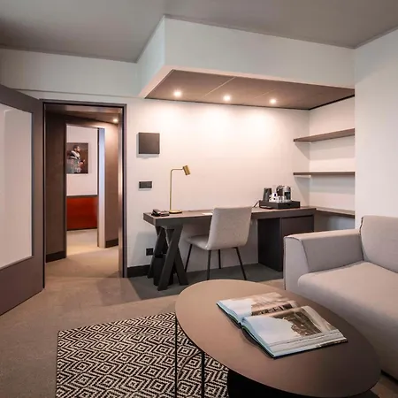 Hotel Maritim