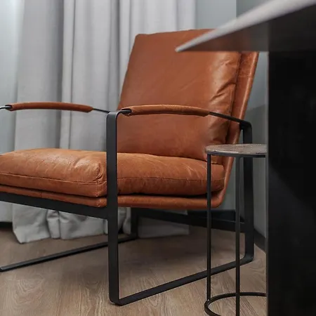 Am Jakobsmarkt Hotel 3*