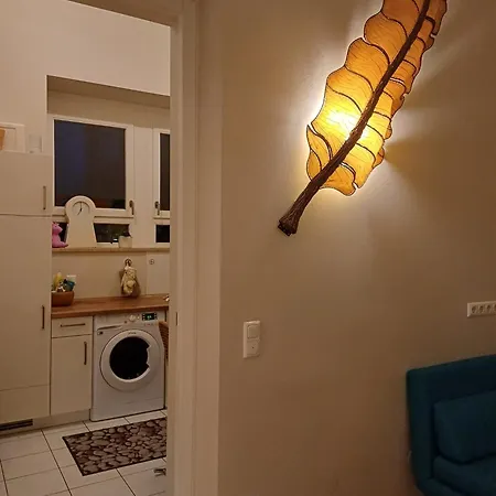 Tillyhome Nuremberg