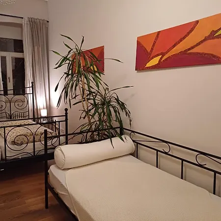 Tillyhome Nuremberg