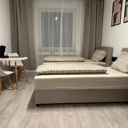 بيت شباب Primestay Parking Wifi Kitchen *