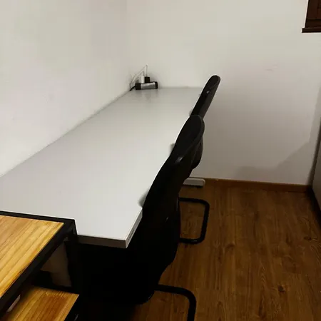 Cozy Small One Room Apartment Apartment