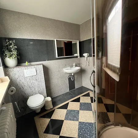 Guest house Francesco