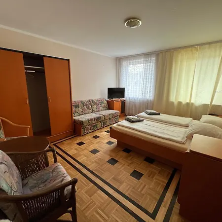 Guest house Francesco