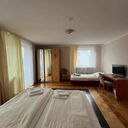 Guest house Francesco