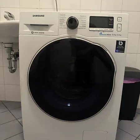 Primestay Parking Wifi Kitchen Hostel Nürnberg