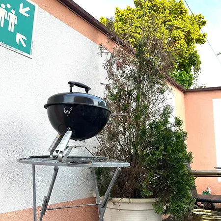 Francesco