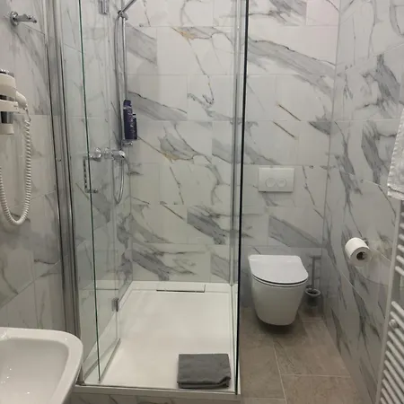 - Altstadt Apartmán