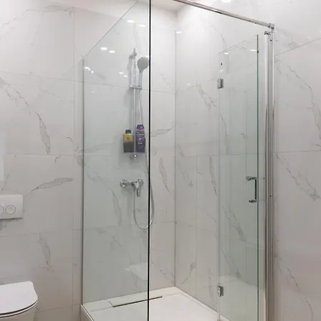 - Altstadt Apartmán