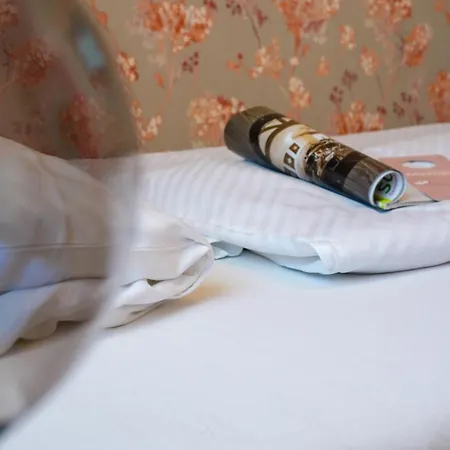 세인트 피터 뉘른베르크