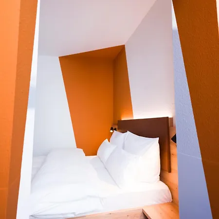 Sandkorn 3* Nuremberg