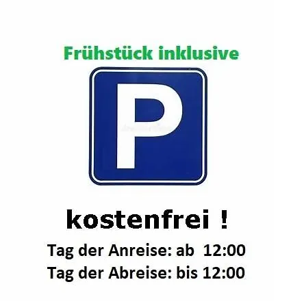 Hotel Smile Nuremberg