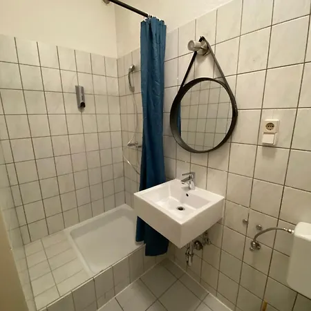 Swan * Nürnberg