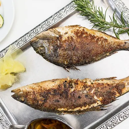Готель Bardolino Fine.food.hotel 3*